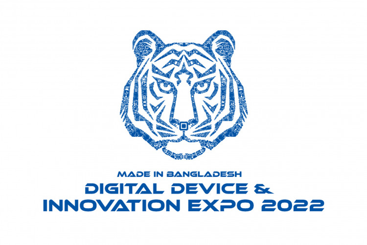 Digital Device and Innovation Expo 2022