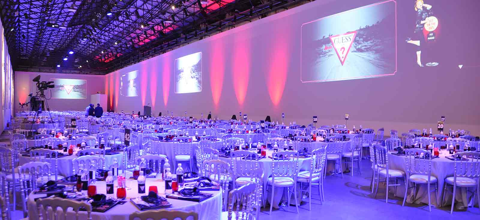 The World Congress On Information Technology